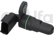 Alfa e-Parts AF03065