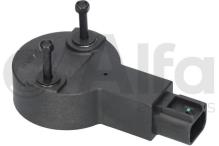 Alfa e-Parts AF03067