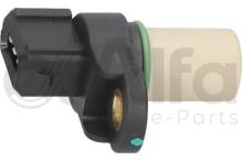 Alfa e-Parts AF03068