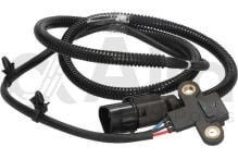 Alfa e-Parts AF03069