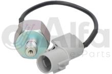 Alfa e-Parts AF03071