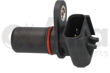 Alfa e-Parts AF03072