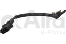 Alfa e-Parts AF03073