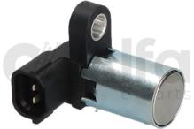 Alfa e-Parts AF03074