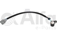 Alfa e-Parts AF03080