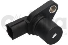 Alfa e-Parts AF03081