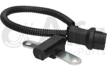 Alfa e-Parts AF03082