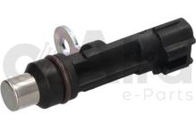 Alfa e-Parts AF03083