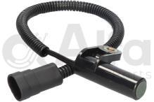 Alfa e-Parts AF03084