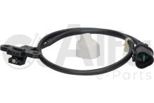 Alfa e-Parts AF03085