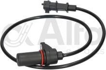 Alfa e-Parts AF03086