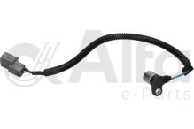 Alfa e-Parts AF03087