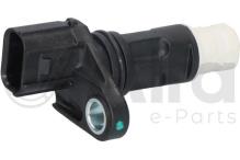 Alfa e-Parts AF03088