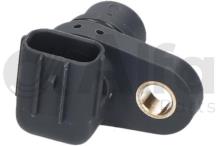 Alfa e-Parts AF03089