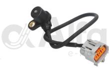 Alfa e-Parts AF03090