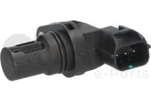 Alfa e-Parts AF03091