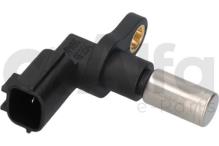 Alfa e-Parts AF03092