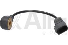 Alfa e-Parts AF03093