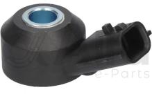 Alfa e-Parts AF03094