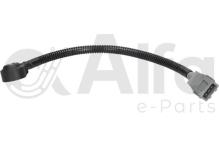 Alfa e-Parts AF03095