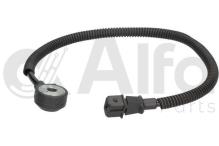 Alfa e-Parts AF03096