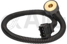 Alfa e-Parts AF03097