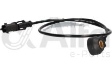 Alfa e-Parts AF03098