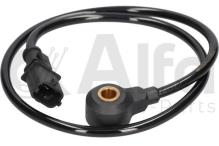 Alfa e-Parts AF03099