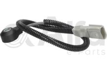 Alfa e-Parts AF03100