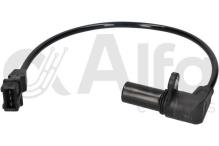 Alfa e-Parts AF03101