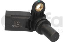 Alfa e-Parts AF03102
