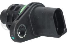 Alfa e-Parts AF03103