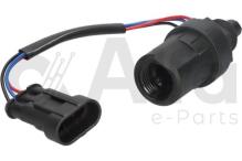 Alfa e-Parts AF03105
