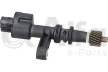 Alfa e-Parts AF03106