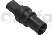 Alfa e-Parts AF03110