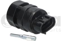 Alfa e-Parts AF03111