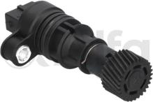 Alfa e-Parts AF03118