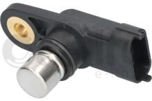 Alfa e-Parts AF03120