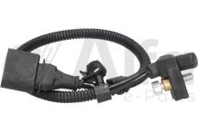 Alfa e-Parts AF03121
