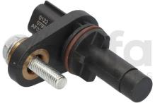 Alfa e-Parts AF03122