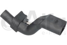 Alfa e-Parts AF03124
