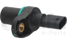 Alfa e-Parts AF03125