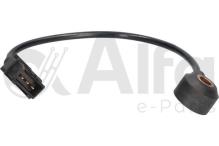 Alfa e-Parts AF03126