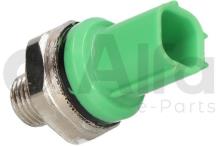 Alfa e-Parts AF03129