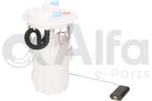 Alfa e-Parts AF03203