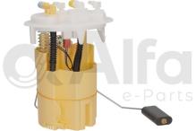Alfa e-Parts AF03212