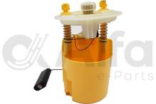 Alfa e-Parts AF03218