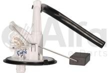 Alfa e-Parts AF03233