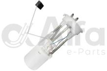 Alfa e-Parts AF03234