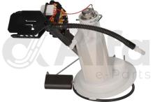 Alfa e-Parts AF03236